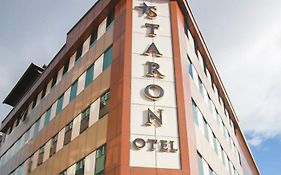 Staron Otel